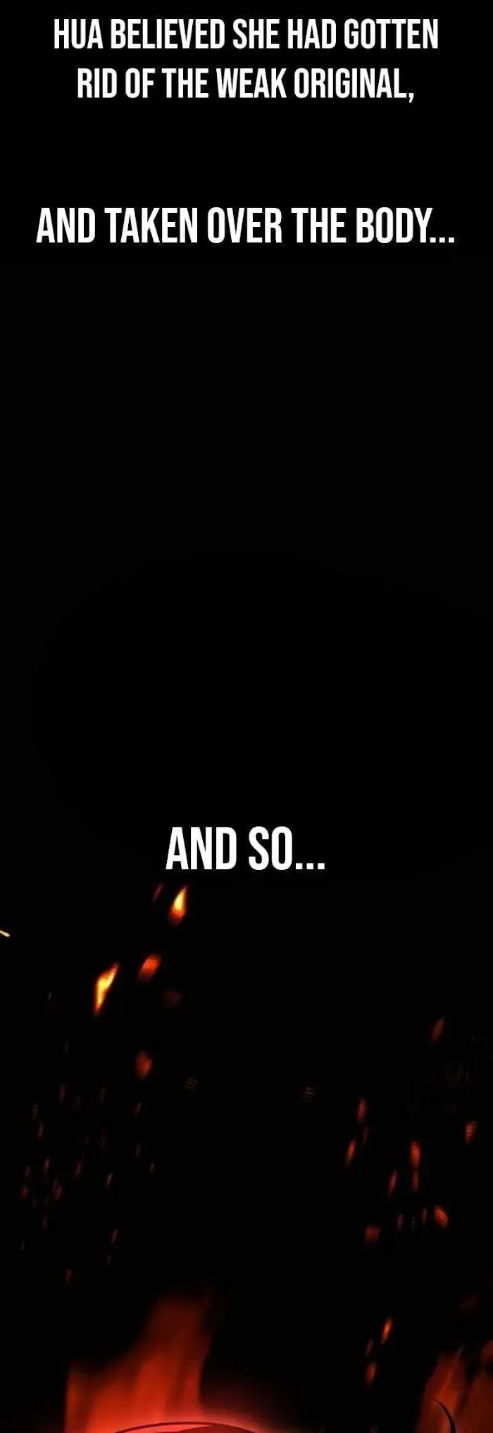 I Killed an Academy Player Chapter 48 image 029_optimized